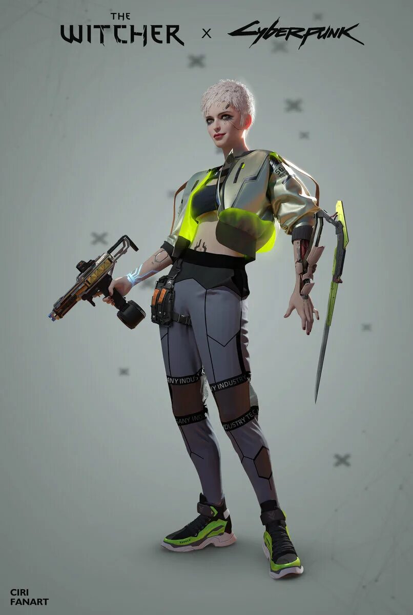 Cyberpunk witcher. Cyberpunk 2077 ведьмак. ведьмак в киберпанк 2077. трисс меригольд киберпанк 2077. киберпанк 2077 геральд.