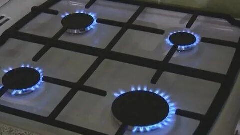 Газок