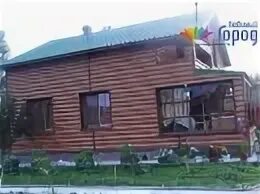 Фото кузедеево поселок. Осиновое плесо новокузнецкий. Автобус осиново плесо новокузнецк 105. Лоция томи от новокузнецка до кемерово. Осиновое плёсо новокузнецк.