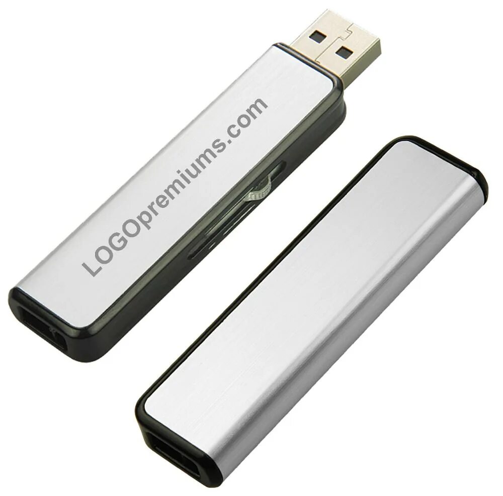 Портативные usb диски. USB диск. Под флешка. Металлический USB диск. Накопитель памяти.