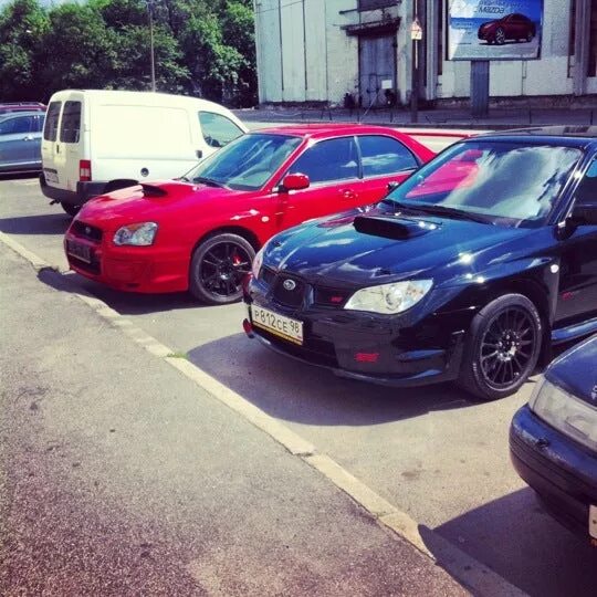 Carroll subaru спб. Carroll subaru спб. Машины в автосалоне  субару. Carroll subaru спб. Carroll subaru спб екатерининский.
