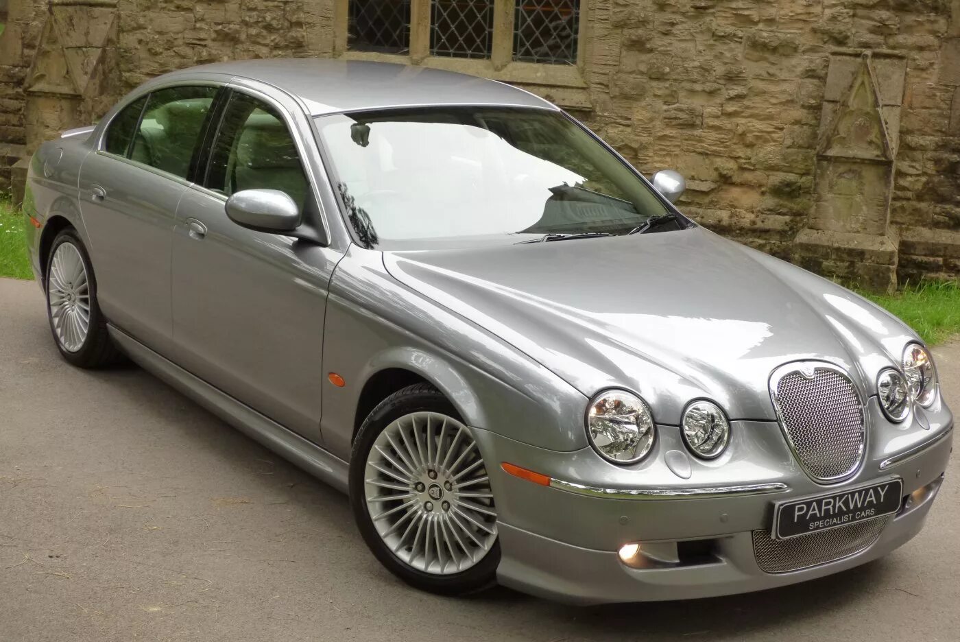 Type 3. Type 3. ягуар ф тайп 1 поколения. Jaguar f type 2013 кабрио. 0 380 л.