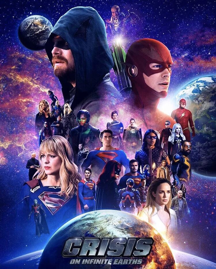 Брэндон рут кларк кент. Crisis on infinite earths part two. Crisis on infinite earths cw. Брэндон рут супермен кризис на бесконечных землях. Брэндон рут супермен 2019.