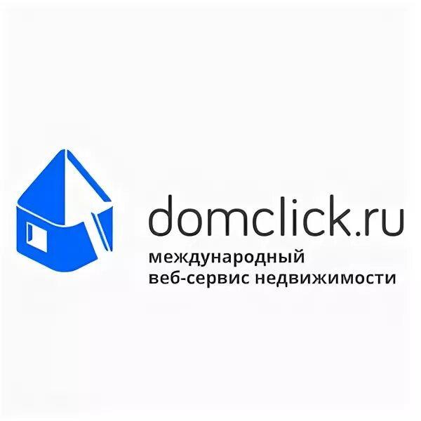 Домклик 1. Сервис недвижимость. DOMCLICK. Дом клик Томск. Дом клик Казань.