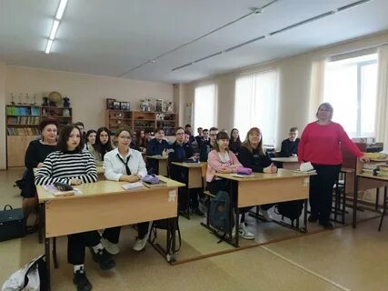 Свежие вакансии саратовская область