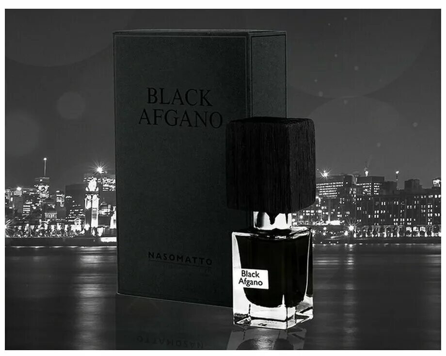 Nasomatto духи black afgano, 30 мл. Nasomatto black afgano parfum. Black afgano 35 ml. Black afgano описание. Black afgano 100ml.