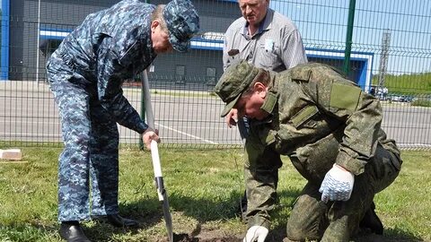 Обстрел грайворона сегодня белгородская область последние новости