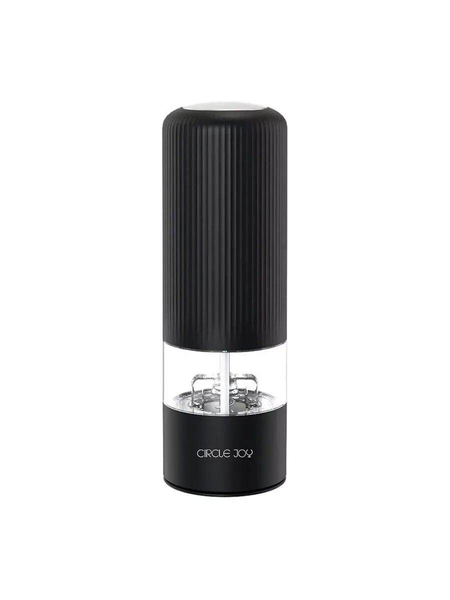 Xiaomi circle joy мельница. Xiaomi circle joy мельница. Мельница электрическая для специй xiaomi mi circle joy gravity electric grinder. Xiaomi circle joy мельница. Мельница для специй электрическая xiaomi circle joy grinder plastic material version cj-eg02 white.