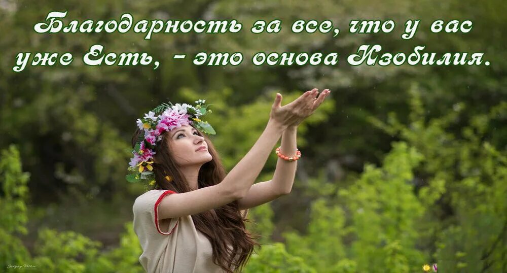 С особенной признательностью я вспоминаю широкие