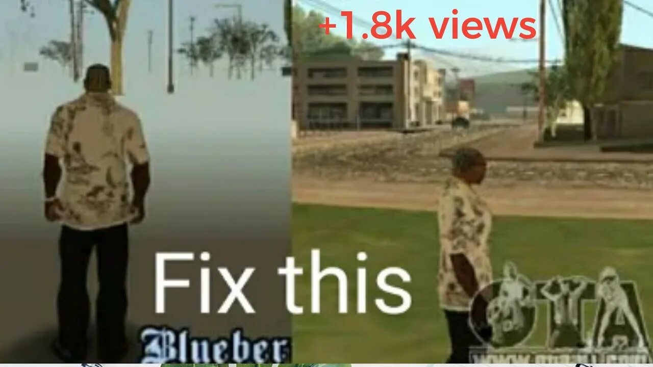 Sa stream fix. Гта сан андреас 1.01. пропадают текстуры в гта са. sa stream memory fix gta sa. текстуры gta.