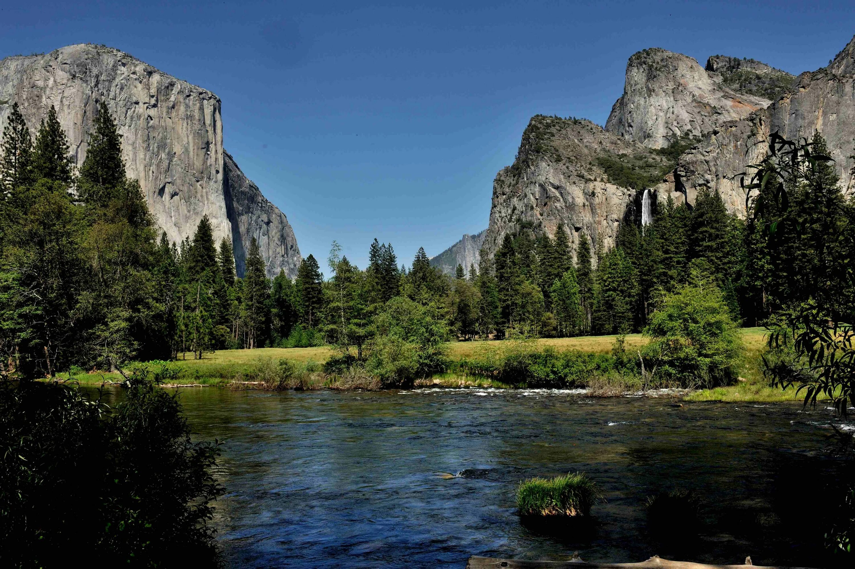 National park usa. Йосемити национальный парк. Парк Йосемити Калифорния. Национальный парк Йосемити (штат Калифорния). США штат Калифорния Йосемитский нац парк.