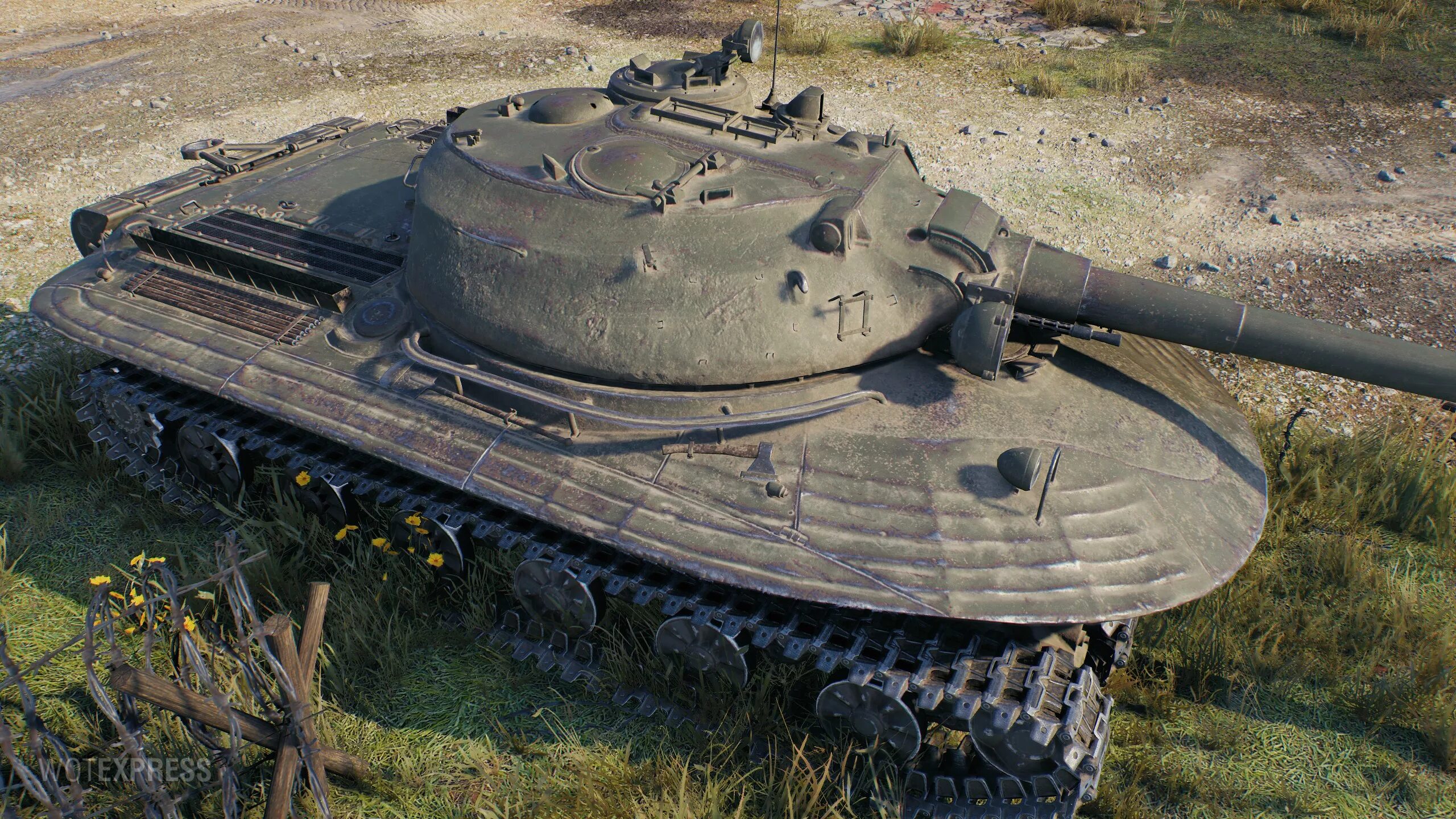 Советский атомный танк объект 279. Об 279 World of Tanks. Танк апокалипсиса объект 279. Четырехгусеничный танк объект 279. P object