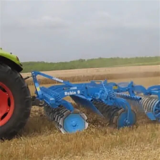Дискатор рубин. Дискатор lemken rubin 9600. дисковая борона лемкен рубин 9. культиватор рубин лемкен. борона lemken rubin 9600 kua.