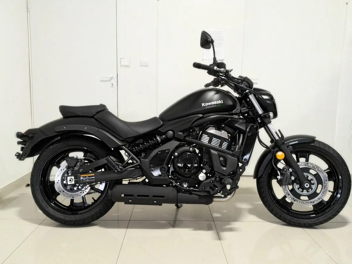 Kawasaki vulcan 650. Kawasaki vulcan 650. Kawasaki vulcan s 650. Kawasaki en650 vulcan s. Kawasaki vulcan s 650.