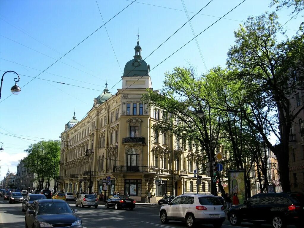 Каменноостровский 47. Санкт-петербург, большая пушкарская ул. Большая пушкарская 5. Большая пушкарская 10 метро. , 47.