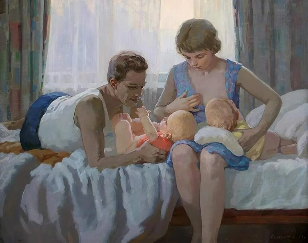 Стих про маму и сына. Мамео. Мама и папа беременна. Мужчина с родителями. Фотосессия со взрослым сыном.