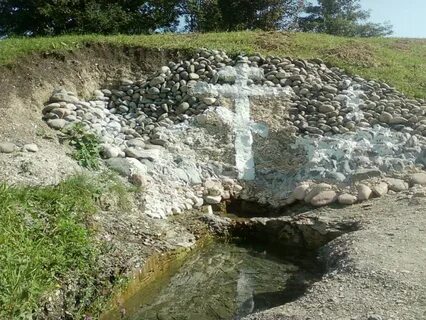 Монастырь кабардино балкария