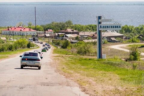 Погода п возрождение хвалынский саратовской