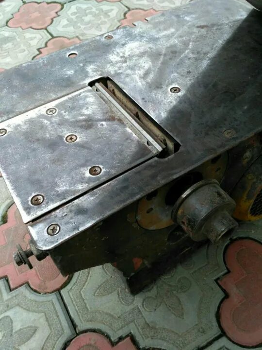 Деревообрабатывающий станок красный металлист. Деревообрабатывающий станок красный металлист. Деревообрабатывающий станок 4 в 1 красный металлист. Деревообрабатывающий станок кн 2м красный металлист. Деревообрабатывающий станок кн 2м красный металлист.