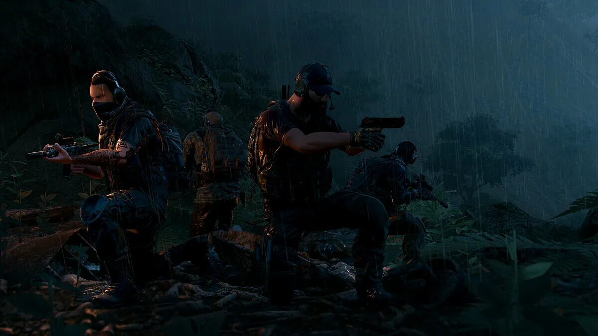 Том клэнси вайлдландс. Tom clancy&#039;s ghost recon: wildlands. tom clancy s ghost recon wildlands. том клэнси ghost recon wildlands. ghost recon 5.