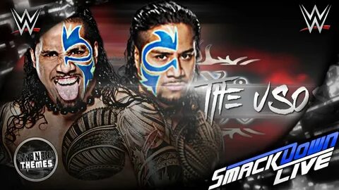 Raw theme