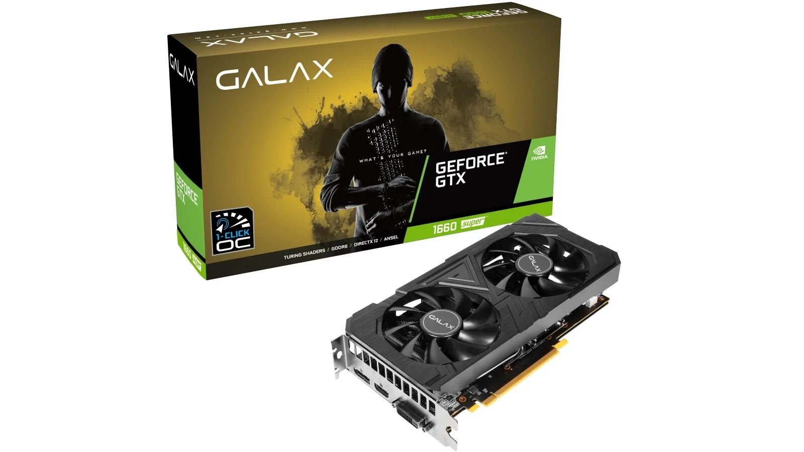 Geforce gtx 1660 1 click. Kfa2 1660 super 1-click oc. Видеокарта kfa2 geforce gtx 1660 super 1-click oc. Kfa2 geforce gtx 1660 1-click oc 6 gb. Kfa2 geforce gtx 1660 1-click oc.