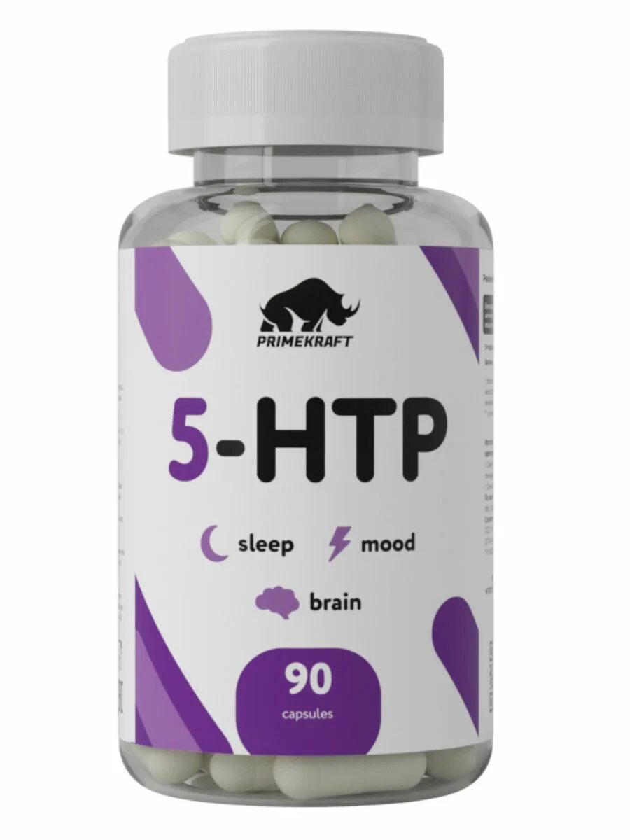 5htp что это такое. 5-Гидрокситриптофан капсулы. 5htp БАД. 5-Htp капсулы. 5-Гидрокситриптофан (5-Htp).