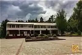 лагерь левково подмосковье. оздоровительный комплекс левково. оздоровительный комплекс левково. пансионат левково. левково бассейн.