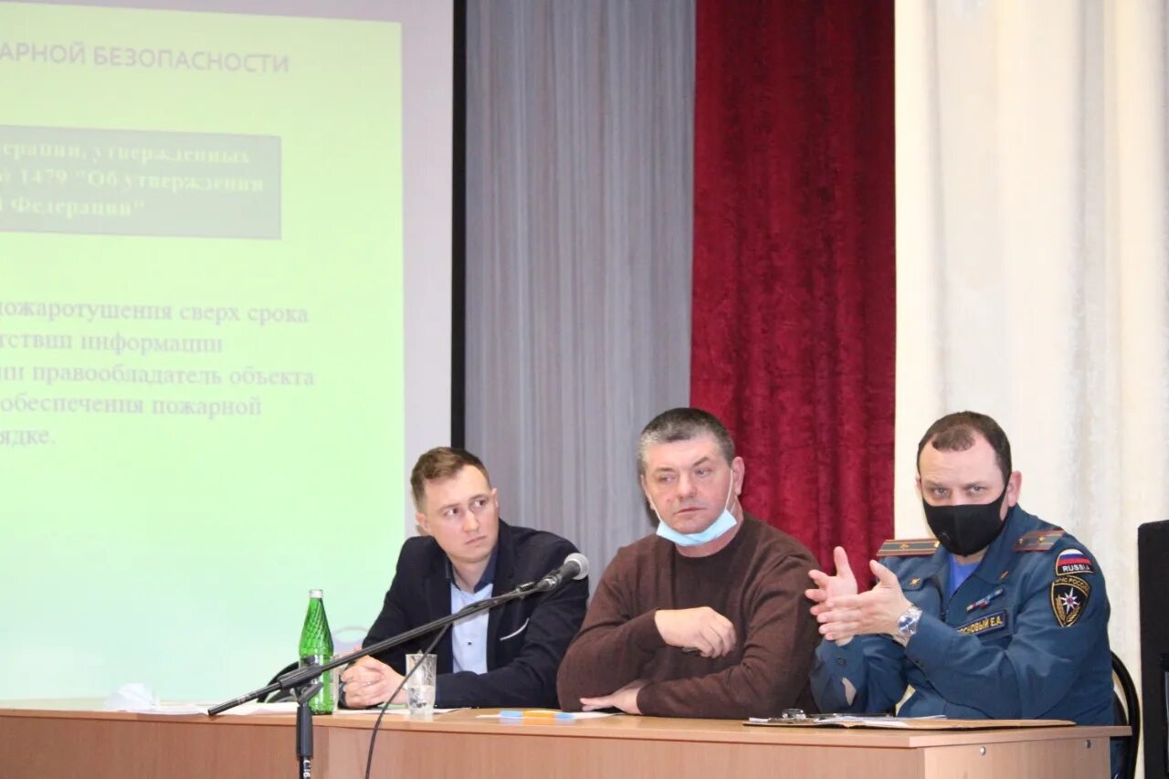 мбоу сош 66 г пензы имени виктора александровича стукалова. директор сош 3 лебедянь. семинар руководителей образовательных организаций. семинар директоров школ. рост профессионального мастерства педагога.