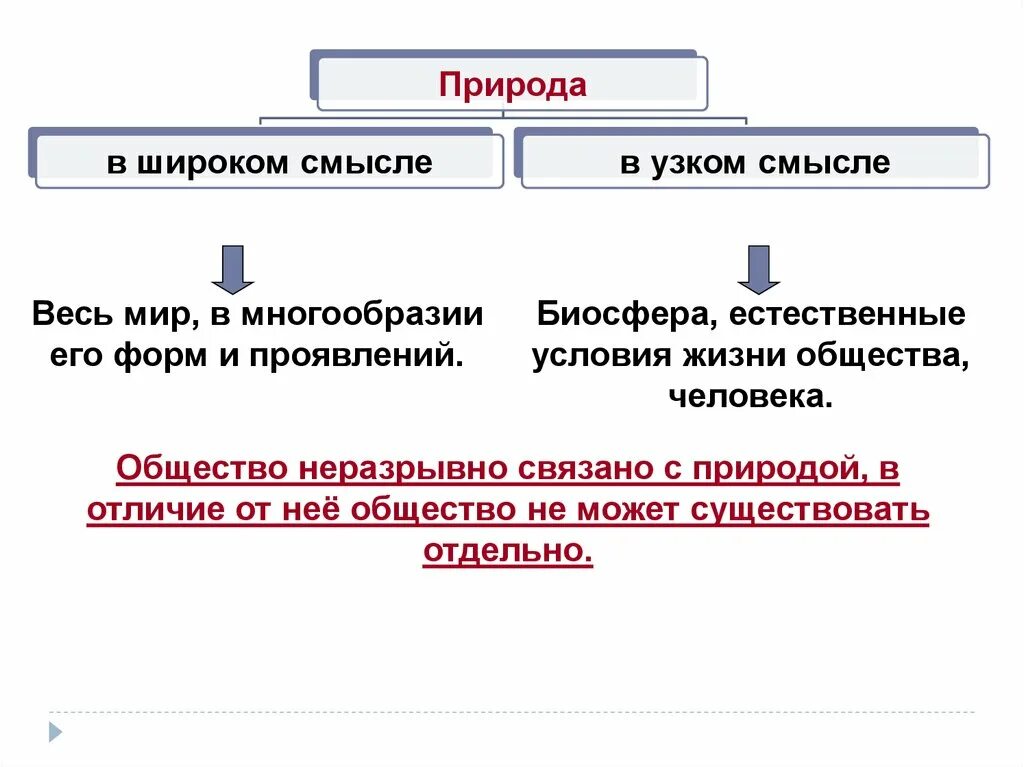 Что относится к обществу в широком смысле. Природа в широком смысле. Природа в широком и узком смысле. Общество в широком смысле и в узком смысле. Общество в узком смысле Обществознание.