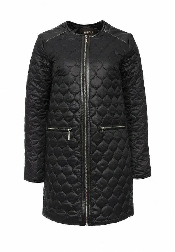 удлиненная стеганая куртка. удлиненная стеганая куртка. Vero moda стеганый плащ. Vero moda куртка стеганная. куртка демисезонная vero moda.