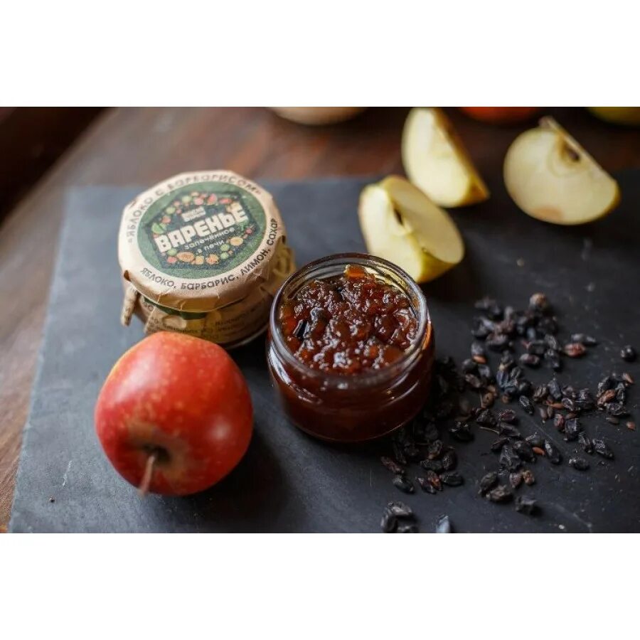 яблоко барбарис. пастила пастилушка яблоко барбарис. пастила пастилушка яблоко барбарис. пастила пастилушка яблоко барбарис. барбарис меваси.