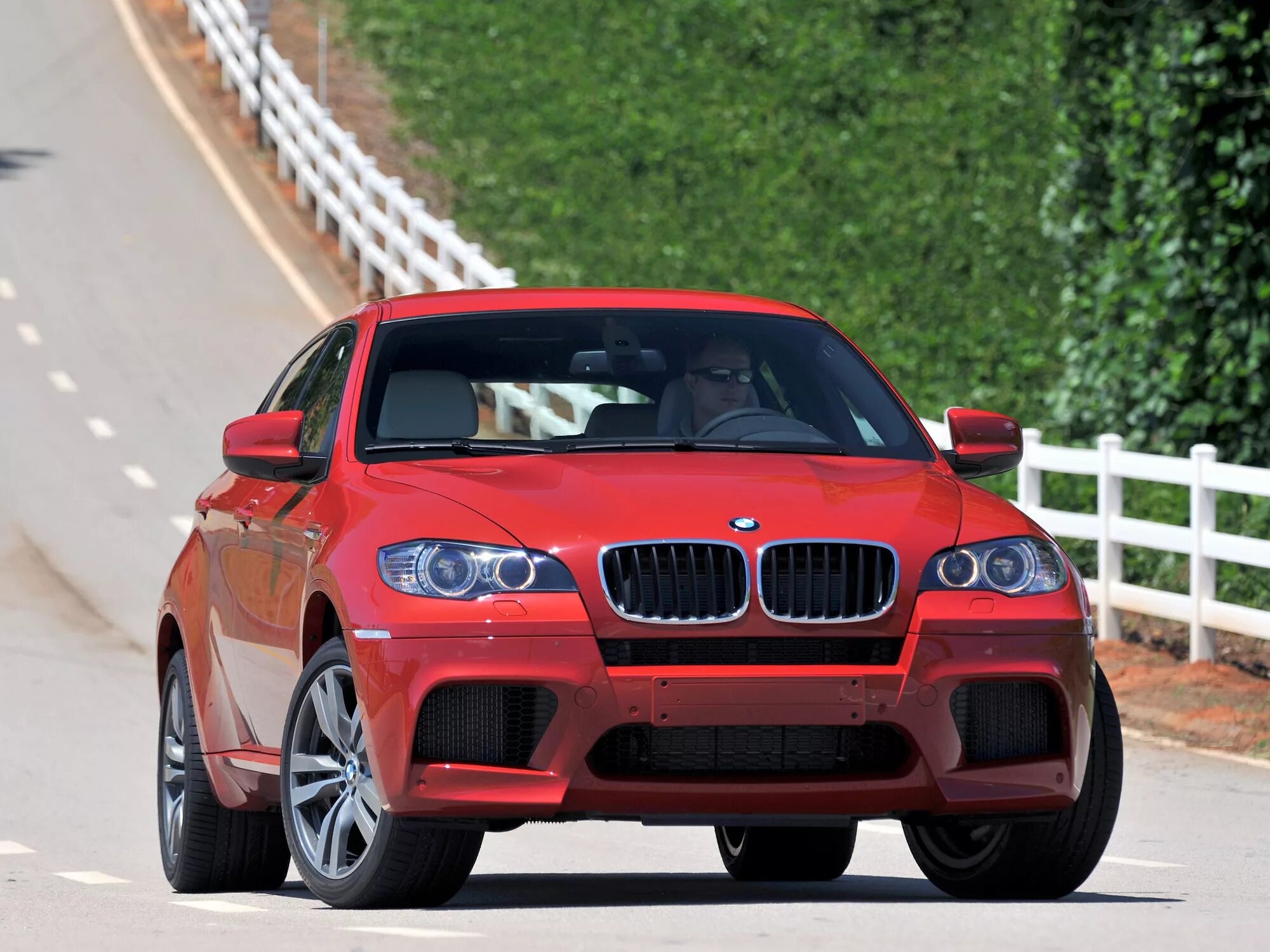 бмв х6 f90. X 6 m 3. Bmw x 6 и m4. бмв x6 2022. Bmw x6m 2016.
