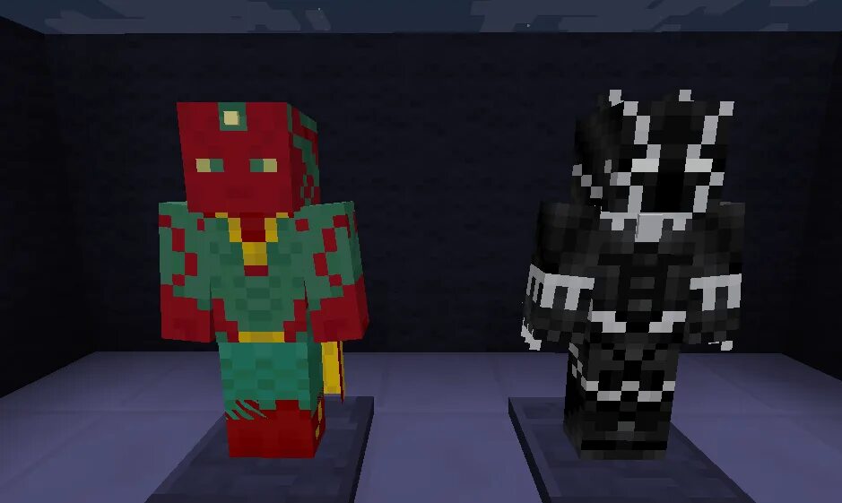 Fisk superheroes pack. Моды на майнкрафт Супергерои. Мод Fisk Superheroes. Super Heroes Mod 1.12.2. Майнкрафт Fisk.