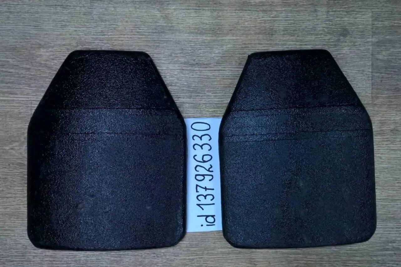 6б43 бронепластина. керамическая бронеплита бр5. плитняк модуль монолит бронежилет. 04 off4rita liners br 05. бронежилет корунд вм-к 6.