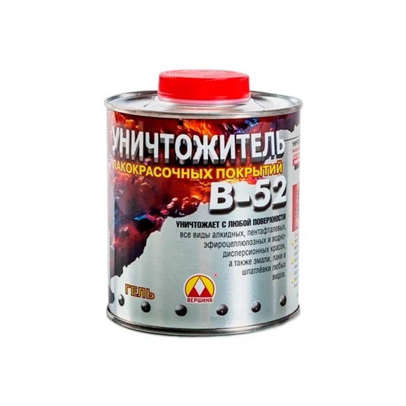 Литрет