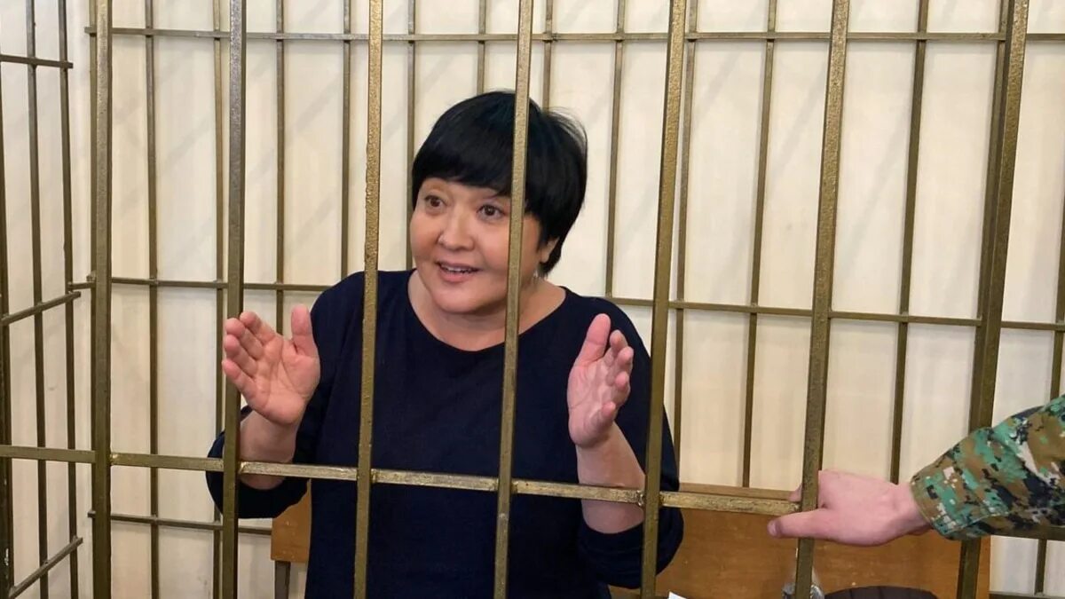 Вышел из сизо. Апелляция сизо. Матросская тишина сизо. Заявление начальнику уфсин. Апелляция сизо.