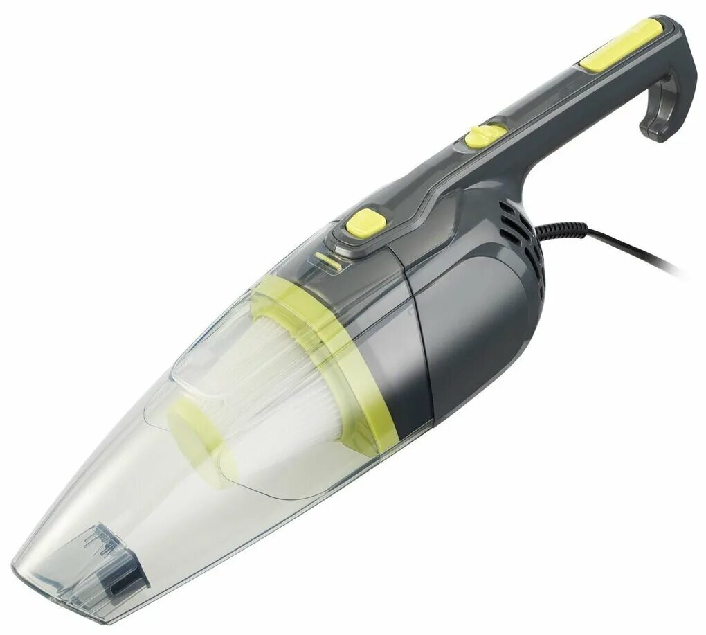 пылесос storm. пылесос rovus storm vac, серый. вертикальный пылесос rovus «шторм про. пылесос робус шторм. пылесос storm.