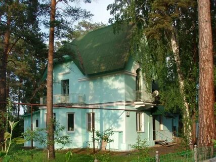 Недвижимость снежинск