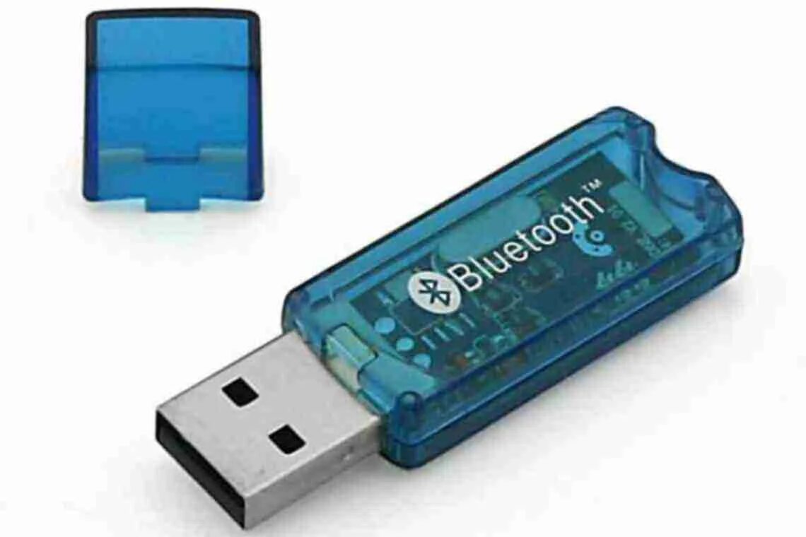 Как обновить блютуз адаптер. Bluetooth адаптер dongle usb 2.0. usb bloothus адаптер. earldom bluetooth адаптер usb. внешний адаптер bluetooth для компьютера windows 10.