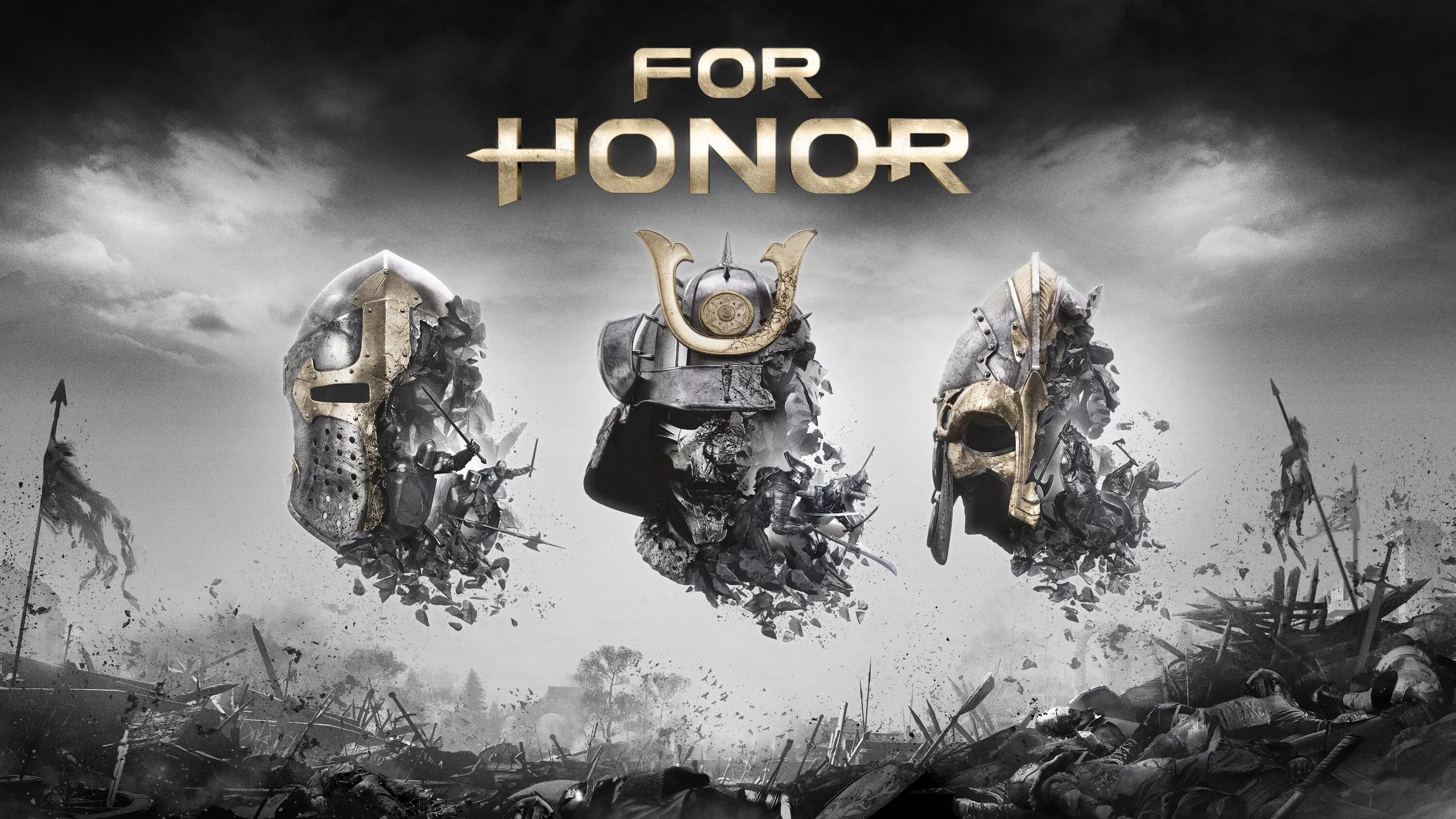 For. For honor постер. for honor обои. обои на рабочий стол for honor. for honor обложка.