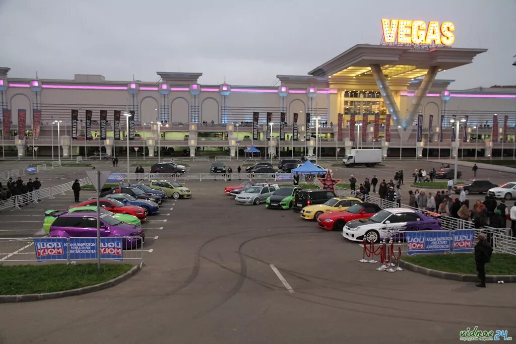 вегас каширское шоссе 24 км мкад. вегас каширское шоссе 24 км мкад. трк вегас каширское шоссе. каширское шоссе 24 км тц вегас. тц вегас каширское.