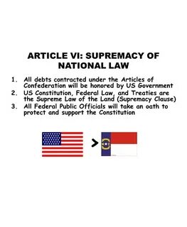 6 article