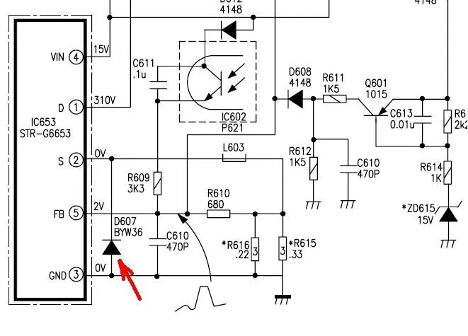 схема блока питания samsung 32 телевизора. схема бп телевизора жк филипс 32. какое напряжение питания телевизора. схема блока питания телевизора с кинескопом. телевизор casio let-15t03 схема блока питания.