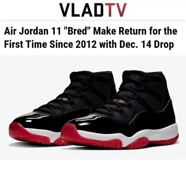Make me return. Make me return