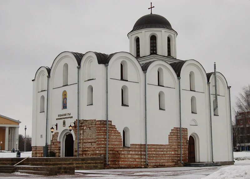 Благовещенская церковь витебск. Витебская благовещенская церковь. Витебская благовещенская церковь. Витебская благовещенская церковь. Свято воскресенская церковь витебск.