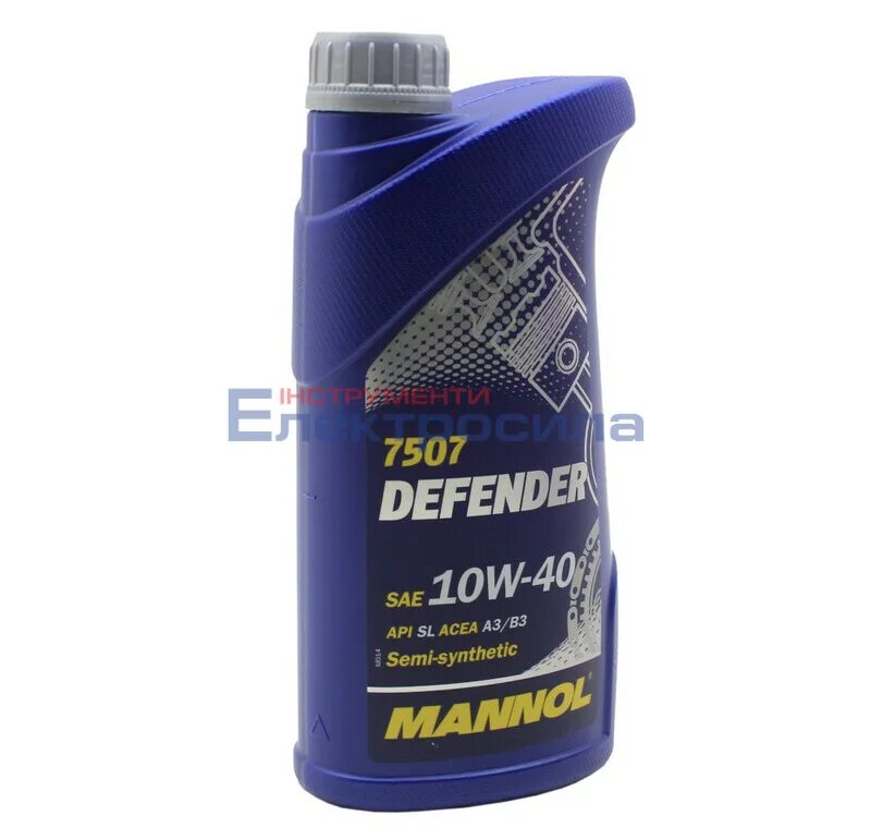 Манол ленинский. Манол 4т 10w-40. mannol 10 40. моторное масло манол 10w 40 4т. манол 4т 10w-40 для мотоцикла.