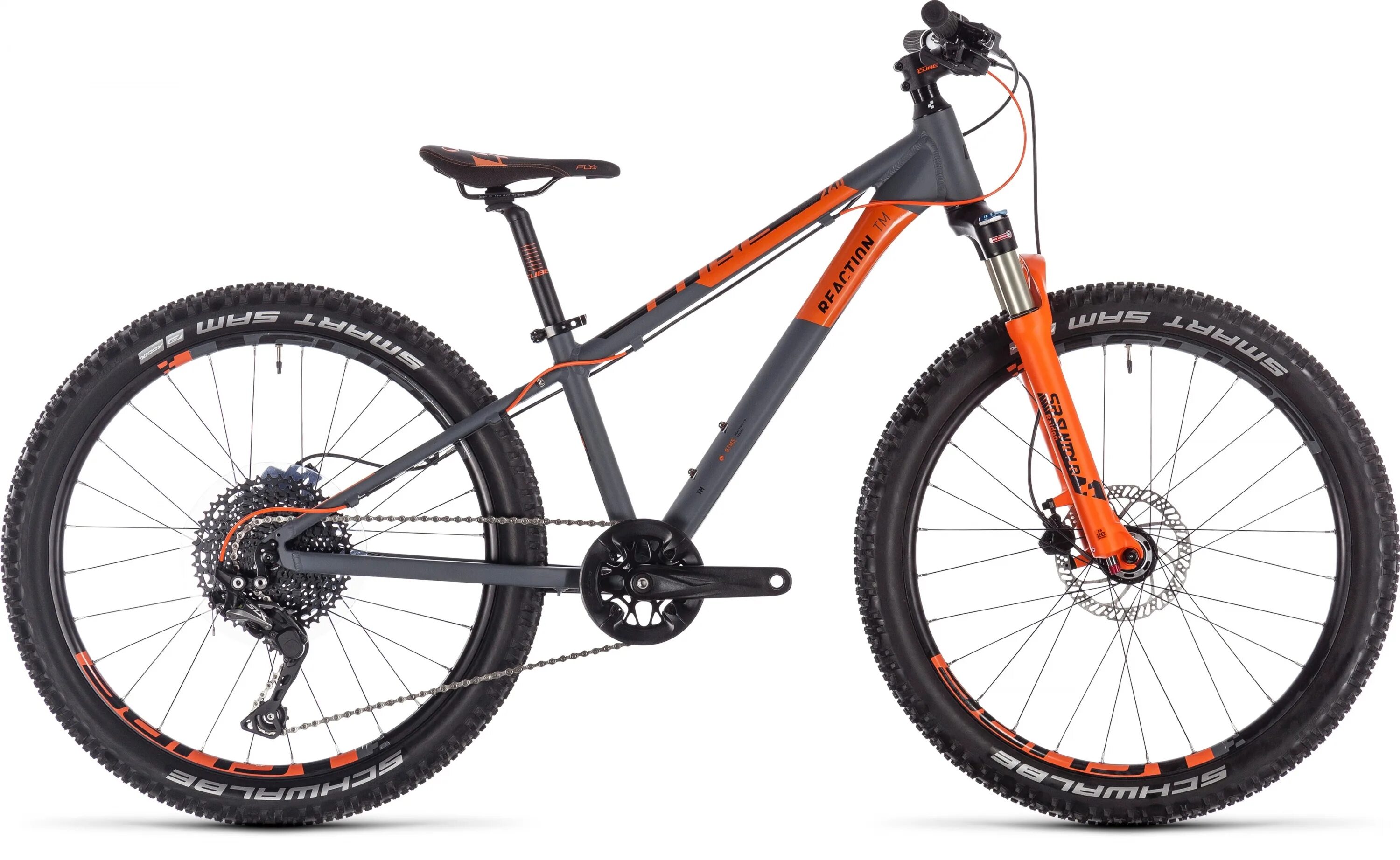 Cube детские. Подростковый горный (MTB) велосипед KTM Wild Speed 24.24 Disc (2016). Велосипед specialized Riprock 20. Велосипед Cube CMPT. Подростковый горный (MTB) велосипед KTM Wild Speed 24.24 v (2018).