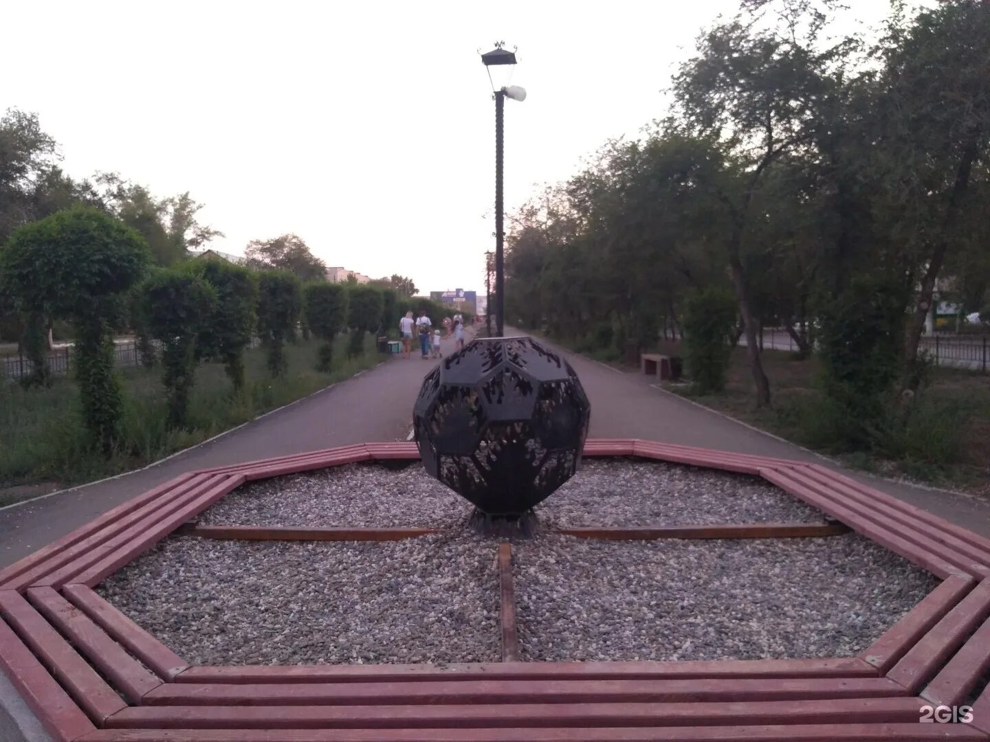 Подслушано в черногорске. Черногорск. черногорск танк памятник. памятники в черногорске. памятник ленину черногорск.
