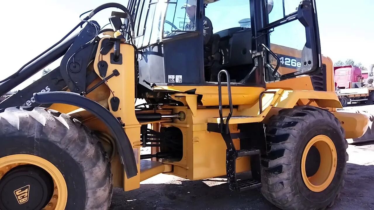 Jcb 426. Фронтальный погрузчик jcb 426. jcb 426 ht. jcb 426zx фронтальный погрузчик. погрузчик jcb 426zx.